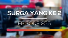 Surga Yang Ke 2 Kumpulan Video Vidio Com Page 1 Vidio