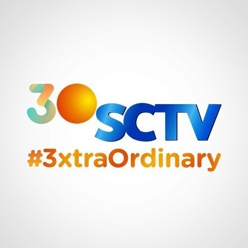 Streaming SCTV Channel - Vidio.com