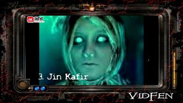 Video Cerita Hantu Kumpulan Video Terbaru Vidiocom Page