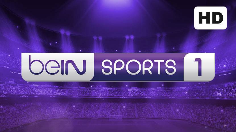 Bein sport live. Bein 1. Bein Sports 1 Телеканал. Bein Sport 1 Live. Bein Sport 3 matbet TV.