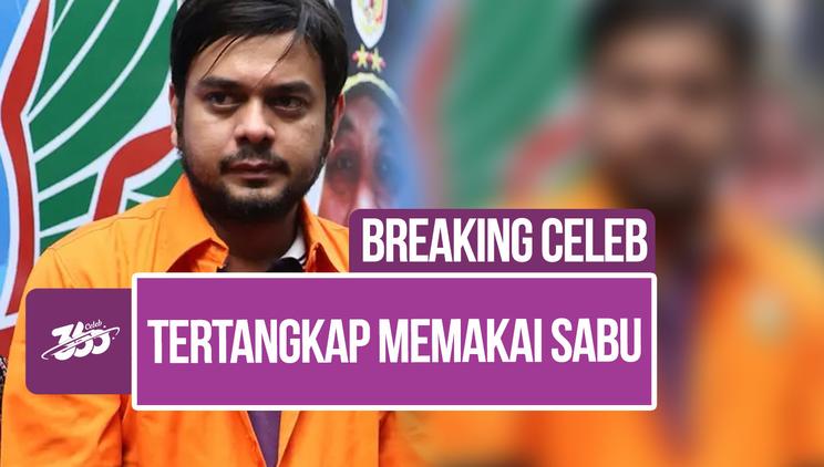 Nonton Video rio riefan ditangkap karena narkoba Terbaru ...