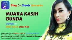 Smule Terbaik Merdu Kumpulan Video Vidio Com Page 1 Vidio Com