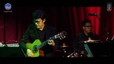 Butterfly Pelampiasan Cintamu Official Video Vidiocom