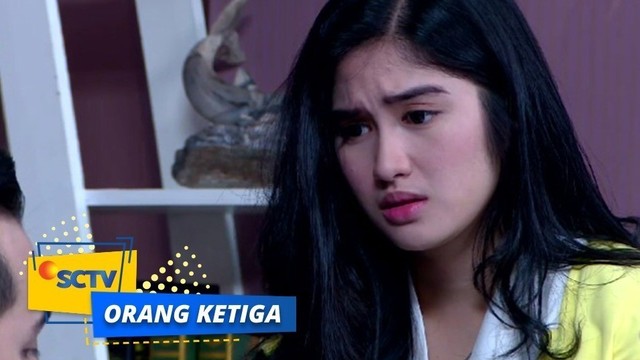 Streaming Iseng Aris Jailin Rossy Sampai Panik Banget Orang