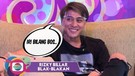 Streaming Lesti Penyebab Billar dan Syahra Larez Putus ...