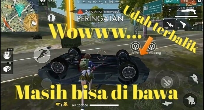 97 Cara Gambar Mobil Sport Gratis Terbaru