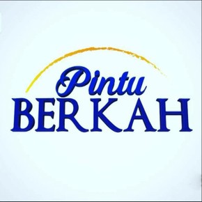 Pintu Berkah Indosiar - Kumpulan video Vidio.com - Page 1 