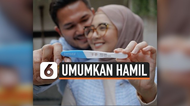 Https Www Vidio Com Watch 2207090 Headline News 13 Mei 2021 Https Cdn Production Thumbor Vidio Akamaized Net Pz8wfvx06apexc5x3j1upgeuflu 640x360 Filters Quality 90 Vidio Web Prod Video Uploads Video Image 2207090 Headline News 13