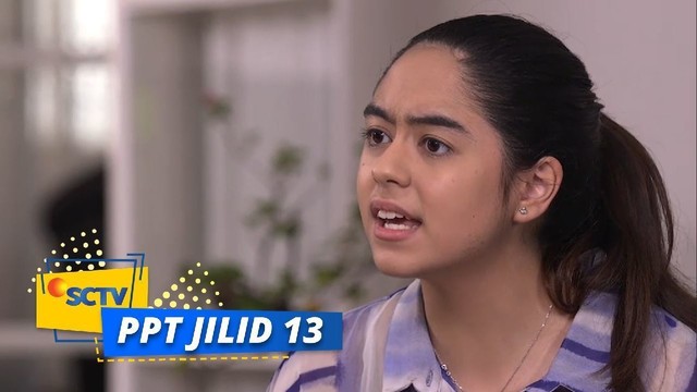 Streaming Axel Kesal Dengan Viral Dan Langsung Mengusirnya Para