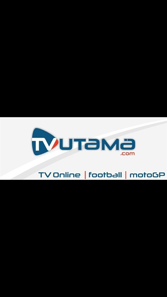 Streaming Tvutamacom Channel Vidio Com Nonton semua saluran tv langsung online gratis dari seluruh dunia. vidio com