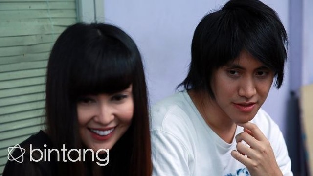 Punya Pacar Baru, Kevin Aprilio Bakal Segera Menikah ...