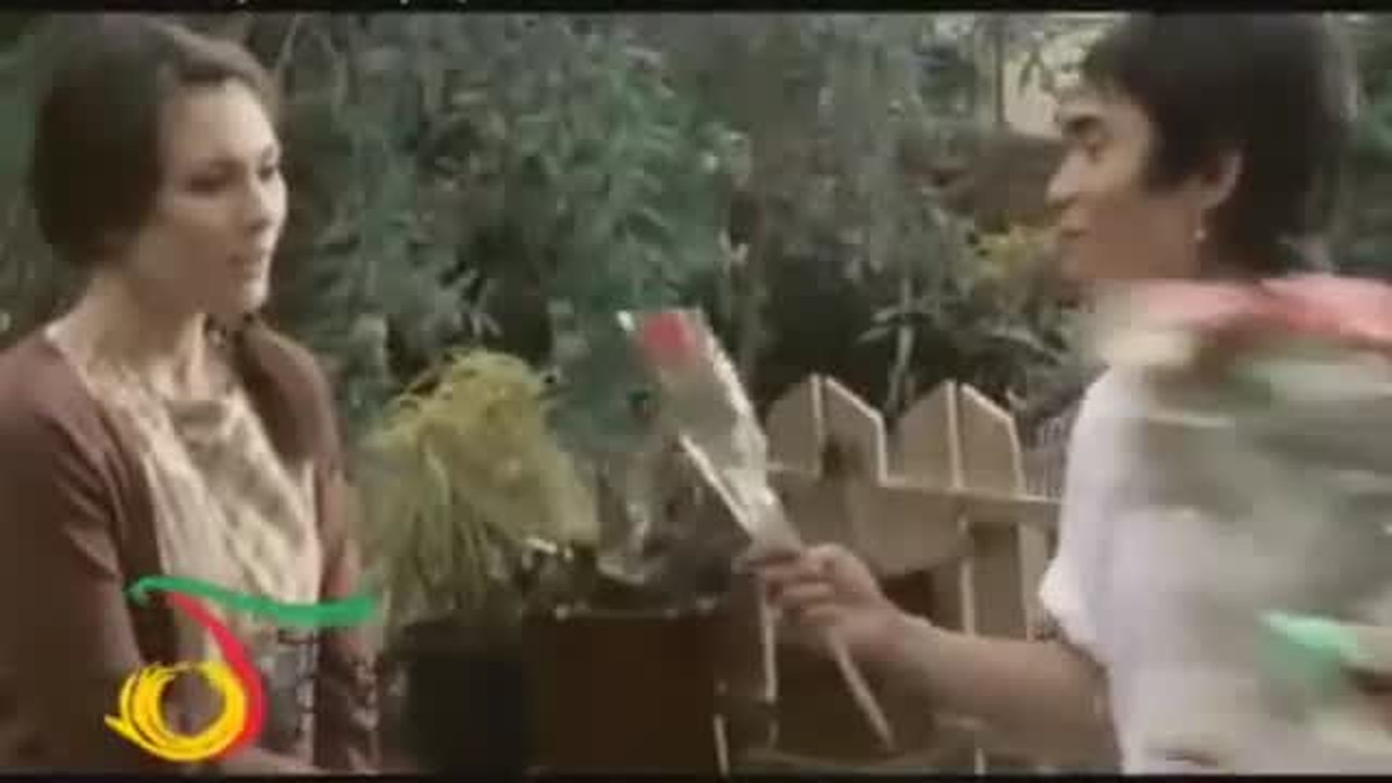 Streaming St12 Cari Pacar Lagi Vc Trinity Vidio Com Fotor's collage maker helps you create photo collages online for free now. st12 cari pacar lagi vc trinity