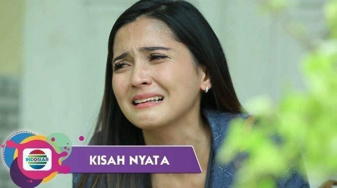Nonton Sinema Kisah Nyata Suamiku Mendua Saat Aku Banting Tulang Untuk Keluargaku Vidio