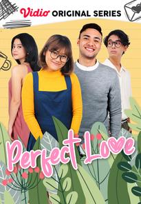 Nonton Wedding Agreement 2019 Full Movie Vidio
