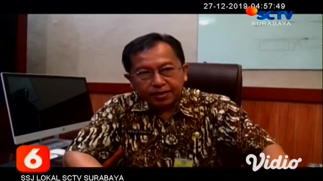 Suami Aniaya Istri Yang Buta Dan Lumpuh Hingga Tewas