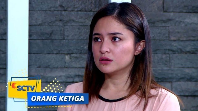 Streaming Wadidaww Yurisa Kini Menjauh Dari Putra Orang Ketiga