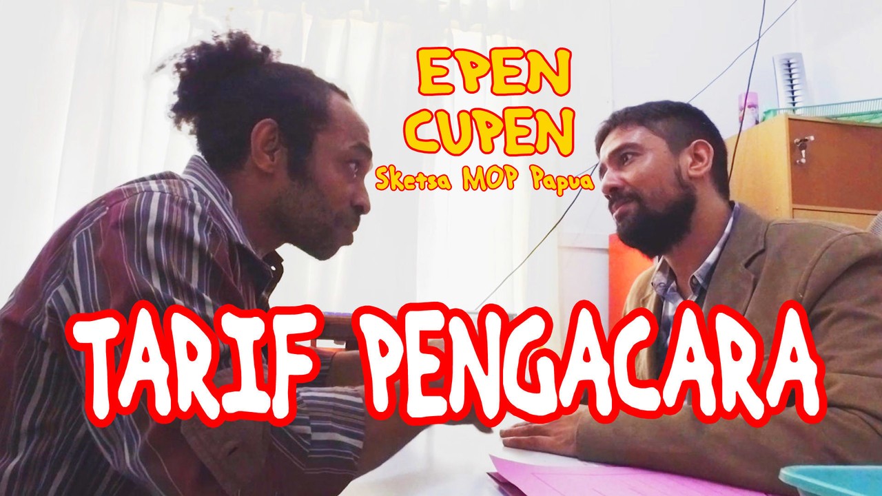 Kumpulan Sketsa Tari Lili - Hut Ri Sketsa Lomba Mewarnai ...