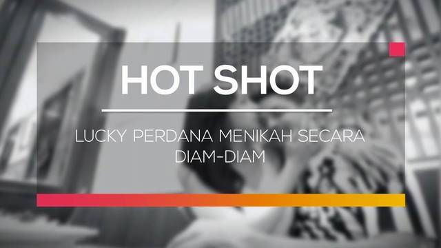 Https Www Vidio Com Watch 677836 Ular Pemangsa Petani Mamuju Dikubur Liputan6 Pagi Https Cdn Production Thumbor Vidio Akamaized Net 5bo V6 Oxylescjtgugxxhcvrkm 640x360 Filters Quality 70 Vidio Web Prod Media Uploads 677836 Images