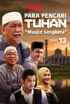 Deddy Mizwar Kumpulan Video Terbaru Vidio Com Page 4 Vidio Com