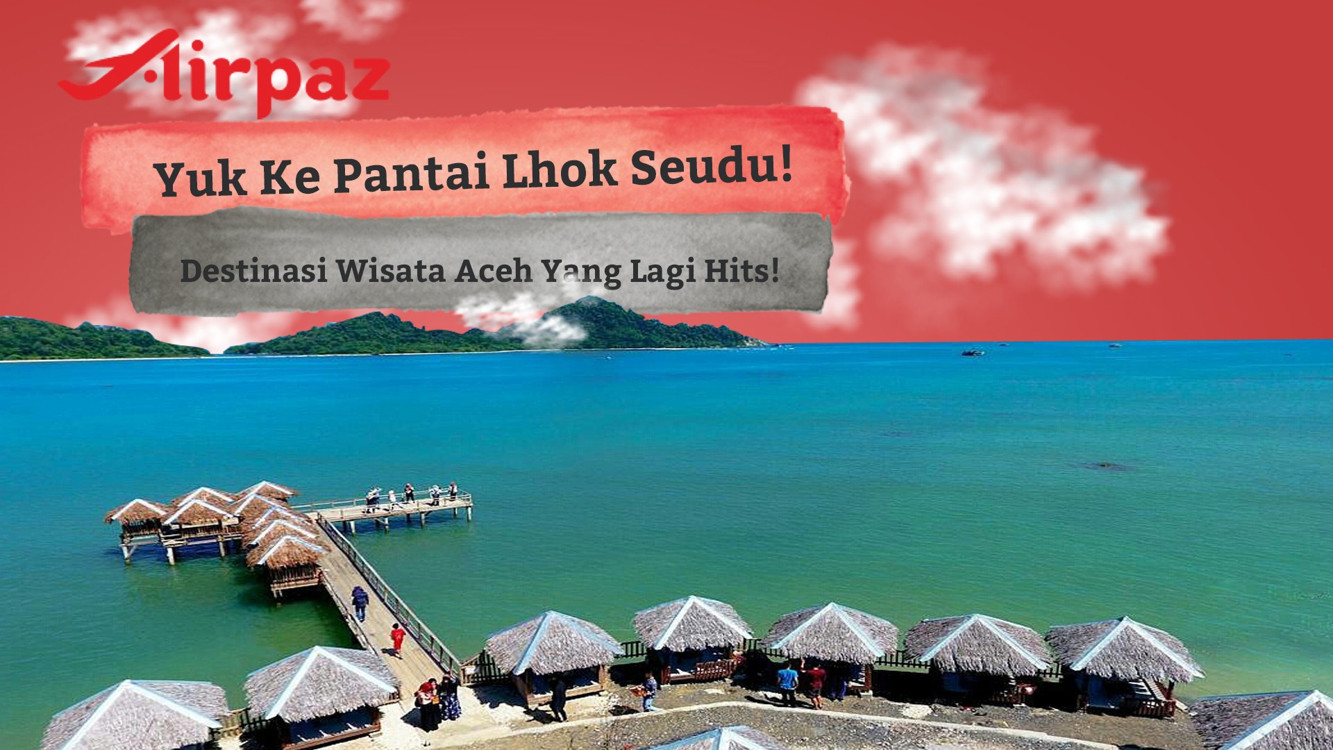 Pantai Lhok Seudu 79c7d1 Jpg