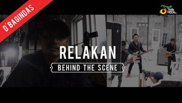 Video D Bagindas Meriang Kumpulan Video Terbaru Vidio Com Page 1 Vidio Com