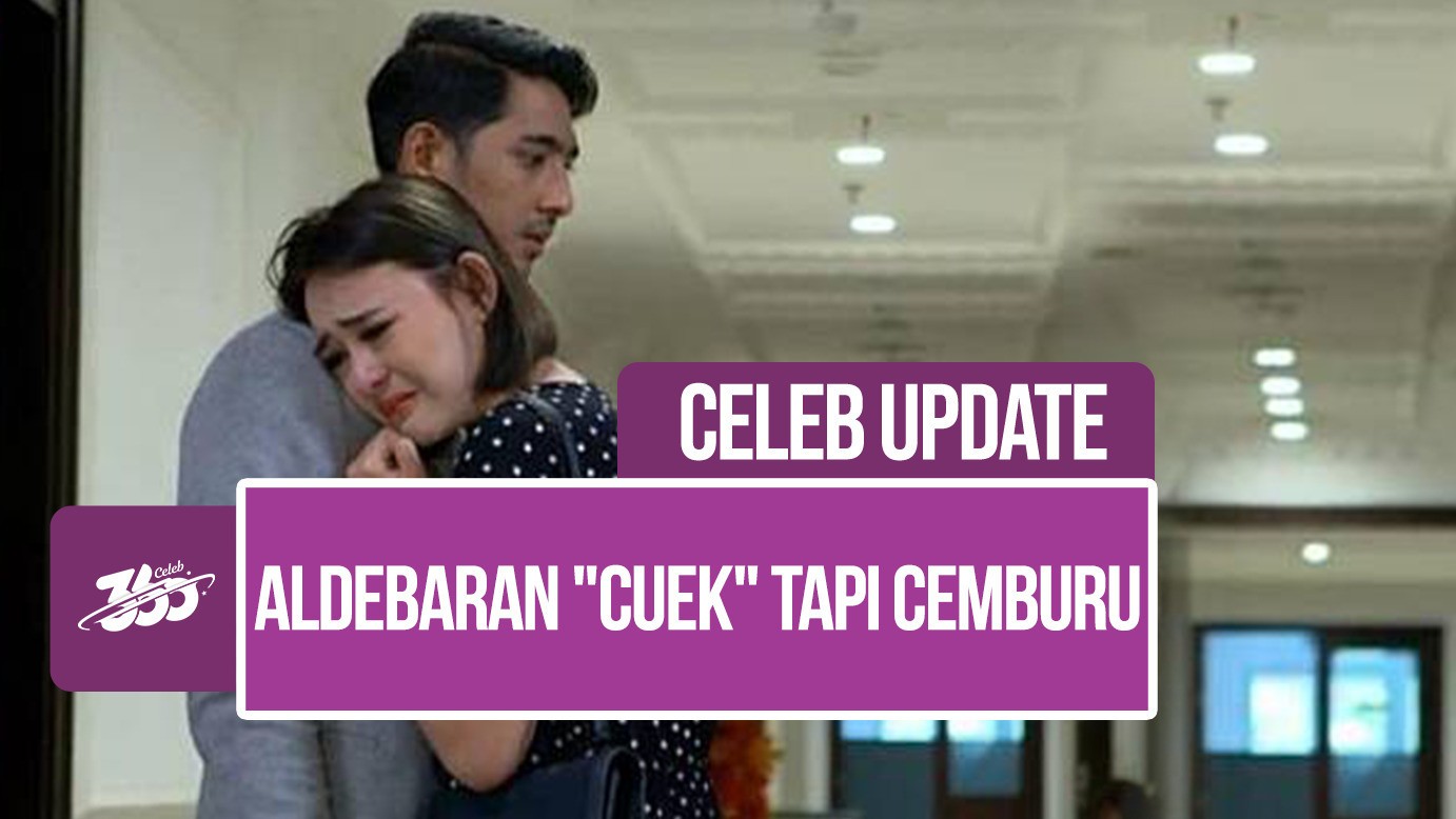 Vidio.com Rcti Live Ikatan Cinta : Live Streaming Trans7 ...