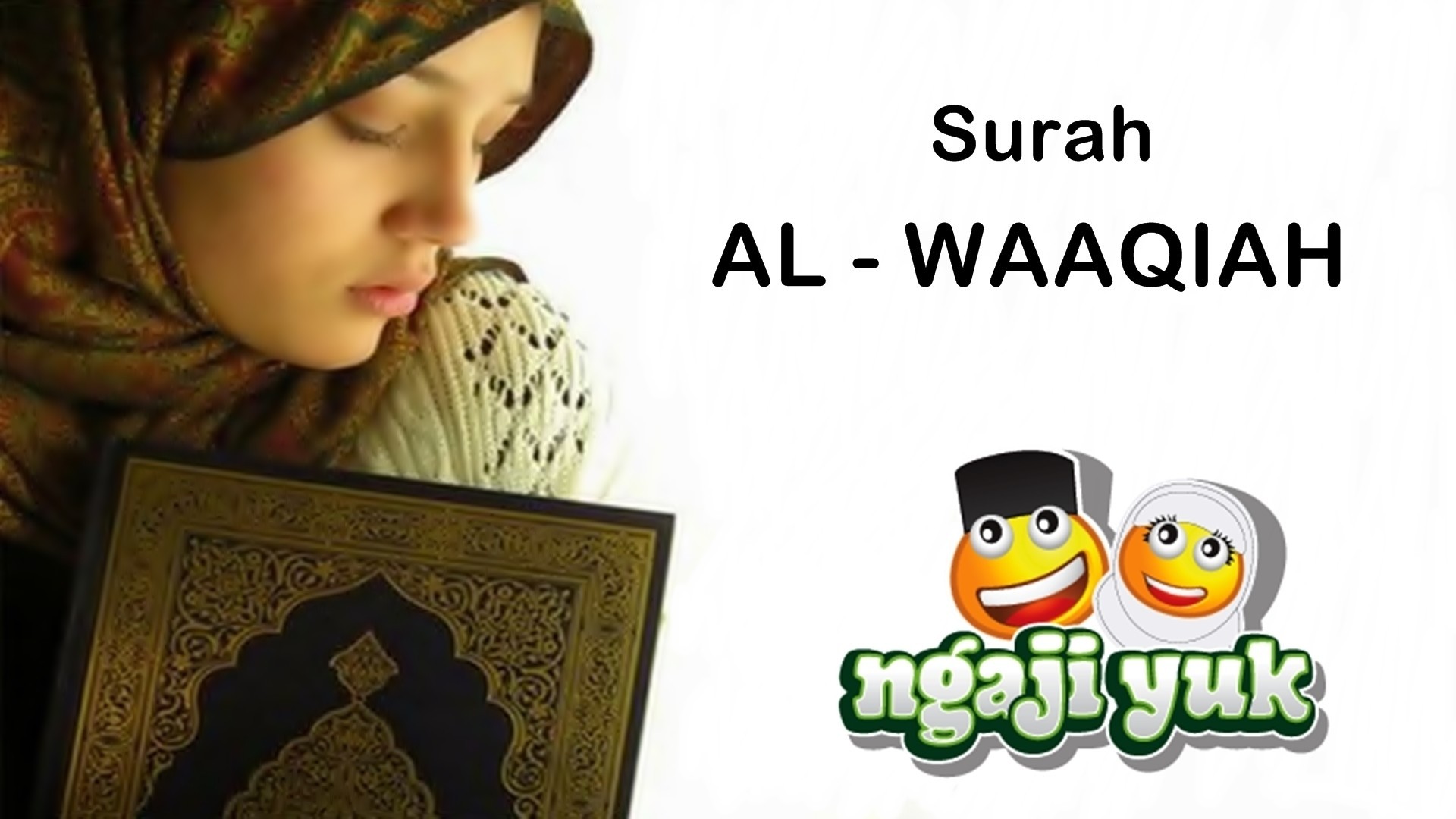 Unduh 810 Gambar Gambar Ayat Suci Alquran Terbaru Gratis HD