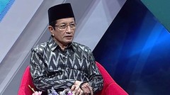 Pintu Pintu Syurga Kumpulan Video Vidio Com Page 1 Vidio Com Bagi mengelakkan anda gagal melayari laman web ini bila di block atau error 404, klik sini. pintu pintu syurga kumpulan video