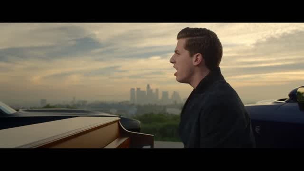 Streaming Wiz Khalifa See You Again Ft Charlie Puth Official Video Furious 7 Soundtrack Vidio Com Charlie puth • fast & furious 7. wiz khalifa see you again ft charlie puth official video furious 7 soundtrack