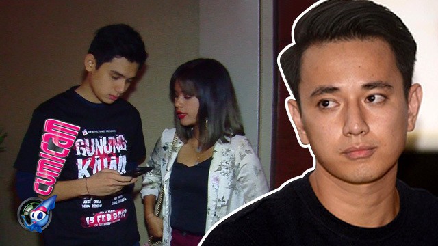 Streaming Pacari Audi Marissa Ini Perbedaan Billy Rayn Vidio Com