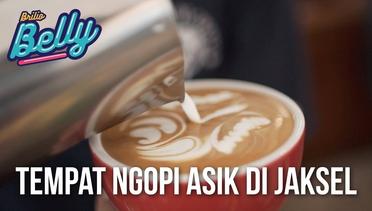 Video Makanan Kumpulan Video Terbaru Vidio Com Page 17 Vidio Com