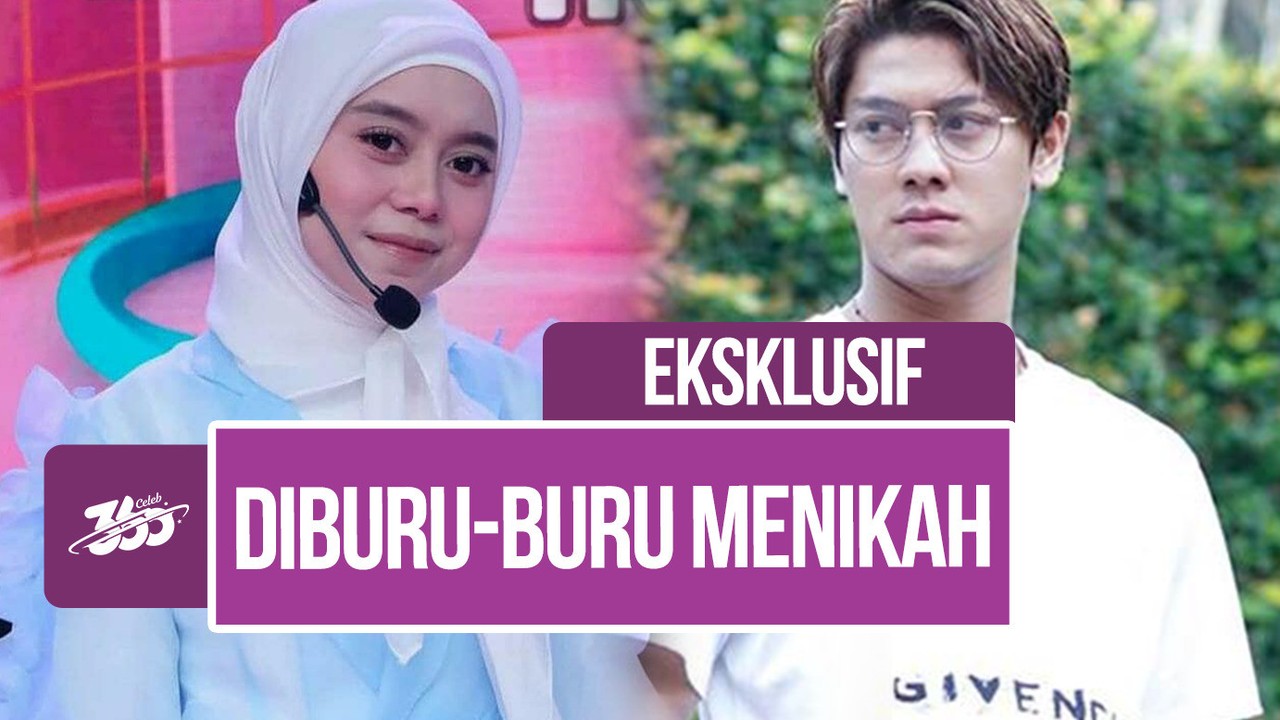 Lesti Kejora Jaman Dulu : Kakak Lesti Kejora Tak Masalah Bila sang Adik