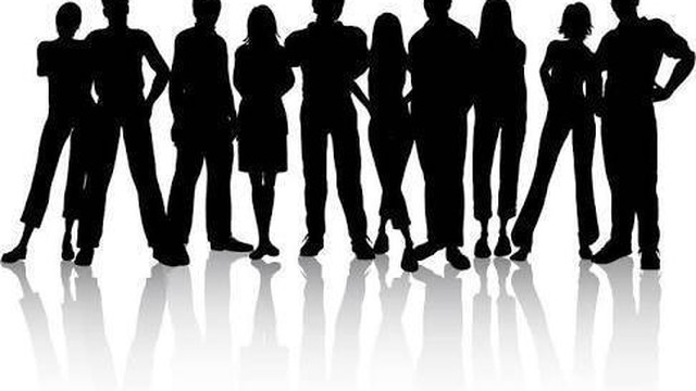 840 Gambar Motivasi Merubah Hidup Terbaik