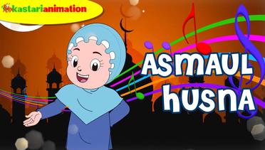 Nonton Video Kartun Anak Islami Terbaru Vidio Com