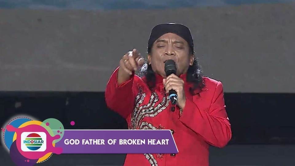 Streaming Essential Didi Kempot Pedih Hati Lord Didi Kempot Ingat Kenangan Di Pantai Klayar Didi Kempot Indosiar Vidio Com