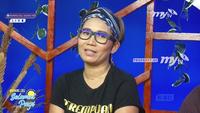 Video Tari Tradisional Indonesia Terbaru Vidio Com