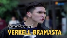 Ledakan Gas Sebabkan Kebakaran 9 Kontrakan di Cakung 