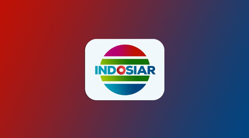 Live Streaming Indosiar TV Online Indonesia