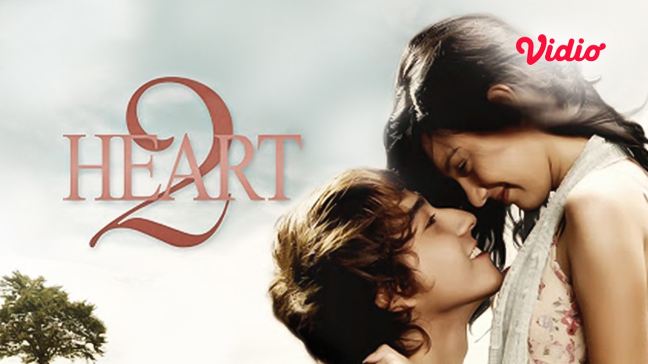 Nonton Heart 2 Heart (2010) - Vidio.com