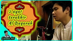 Surah Al Baqarah Merdu Kumpulan Video Vidio Com Page 4 Vidio Com