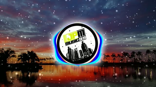 Streaming Mawar Hitam Cover Reggae Terbaru 3D MUSIC (USE ...