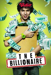 the billionaire movie sub indo