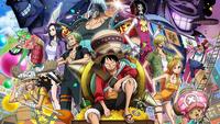 Video One Piece Kumpulan Video Terbaru Vidio Com Page 1