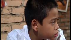 Kiamat Sudah Dekat 2 Episode Lengkap Terbaru Vidio