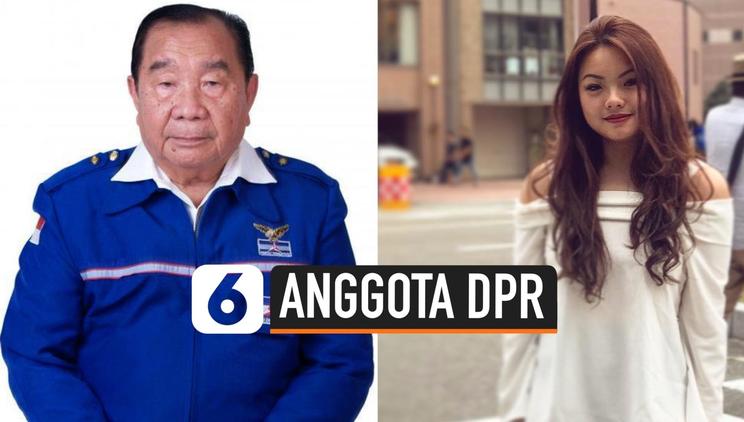 Nonton Video hillary brigitta lasut Terbaru | Vidio