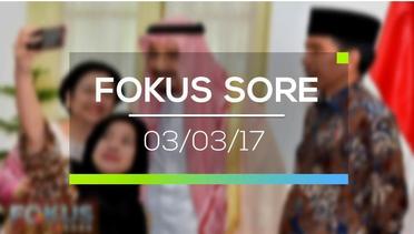 Video Lukisan Raja Salman Kumpulan Video Terbaru Vidio Com Page 1 Vidio Com