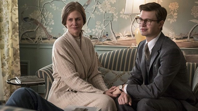 Ver El Hoyo Pelicula Completa En Espanol Latino Gratis Vidio Com