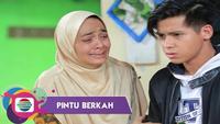 Nonton Video Ananda Faturrahman Terbaru Vidio Com