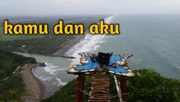 Video Status Wa Kumpulan Video Terbaru Vidio Com Page 1