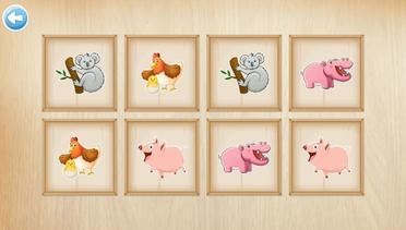 Wallpaper Video Cartoon Network Kumpulan Video Terbaru Vidio Com Page 1 Desktop Wallpaper Free